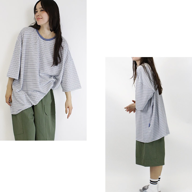 K-collection T ǥ Ⱦµ ӥå륨å С 롼 ܡ ڹ ȥ꡼ ˥å  եåȥͥ  ݡ  襬  ֥롼 ꡼