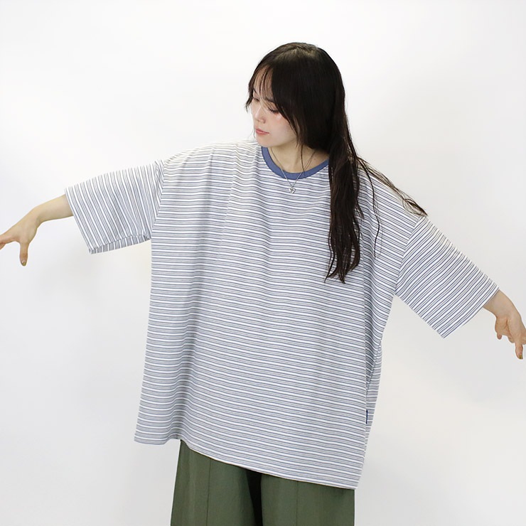 K-collection T ǥ Ⱦµ ӥå륨å С 롼 ܡ ڹ ȥ꡼ ˥å  եåȥͥ  ݡ  襬  ֥롼 ꡼