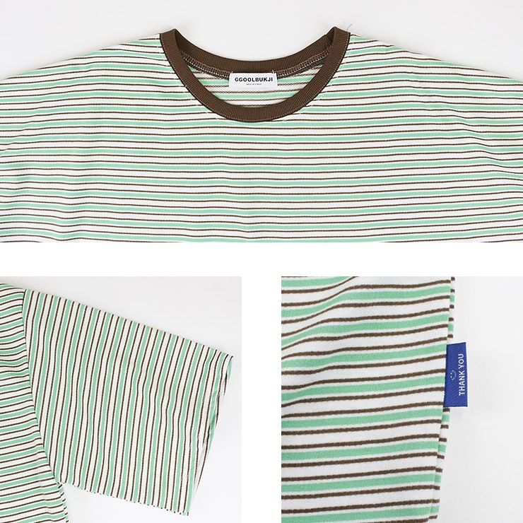 K-collection T ǥ Ⱦµ ӥå륨å С 롼 ܡ ڹ ȥ꡼ ˥å  եåȥͥ  ݡ  襬  ֥롼 ꡼