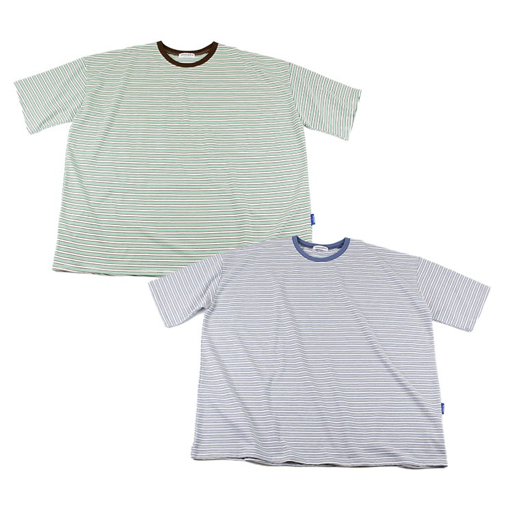 K-collection T ǥ Ⱦµ ӥå륨å С 롼 ܡ ڹ ȥ꡼ ˥å  եåȥͥ  ݡ  襬  ֥롼 ꡼