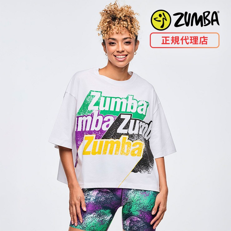 ZUMBA    ǥ T Ⱦµ ʬµ С ȥåץ   եåȥͥ  ݡ  襬  Х ۥ磻 F4