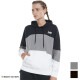 ȥå BODY ACTION ܥǥ ݡĥ Х顼 աǥ ѡ BLACK GRAY S M