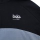 ȥå BODY ACTION ܥǥ ݡĥ Х顼 աǥ ѡ BLACK GRAY S M