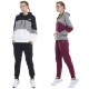 ȥå BODY ACTION ܥǥ ݡĥ Х顼 աǥ ѡ BLACK GRAY S M