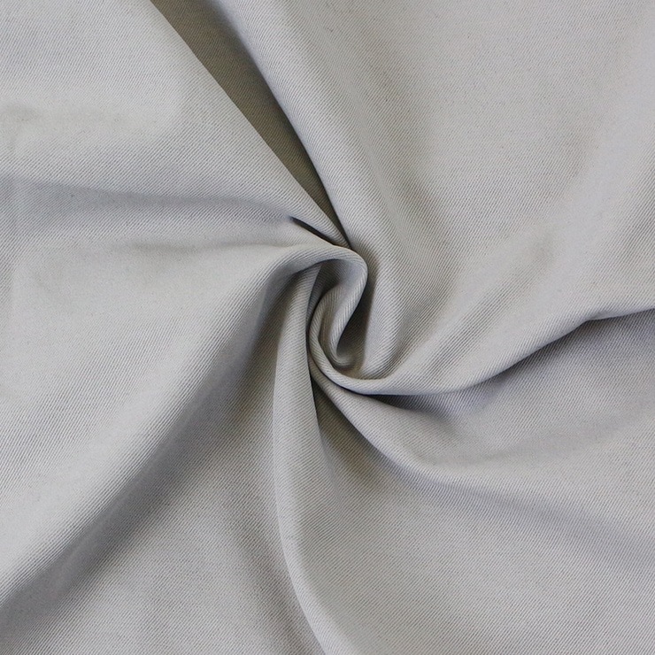 K-collection 쥯 ѥ ȥ ɥ ɥ ڹ K-POP ֥å ۥ磻 졼  եåȥͥ  ݡ  襬 