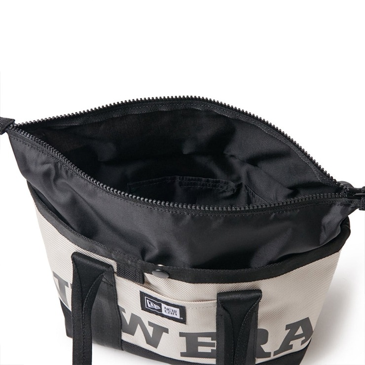 NEW ERA ˥塼 ȡȥХå ߥ˥ȡȥХå ȡ  եåȥͥ  ݡ  襬  14393701