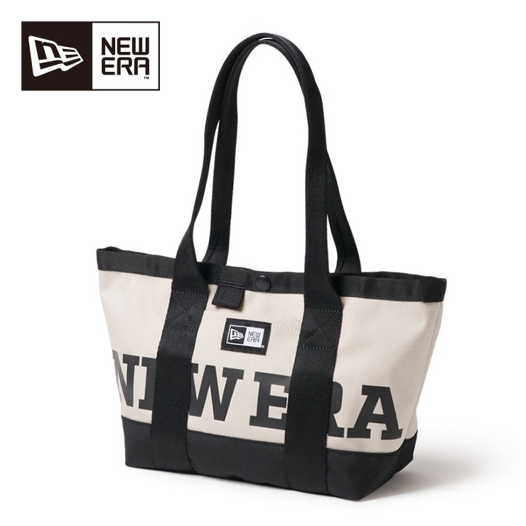 NEW ERA ˥塼 ȡȥХå ߥ˥ȡȥХå ȡ  եåȥͥ  ݡ  襬  14393701