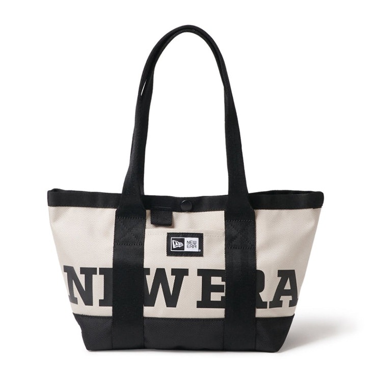 NEW ERA ˥塼 ȡȥХå ߥ˥ȡȥХå ȡ  եåȥͥ  ݡ  襬  14393701