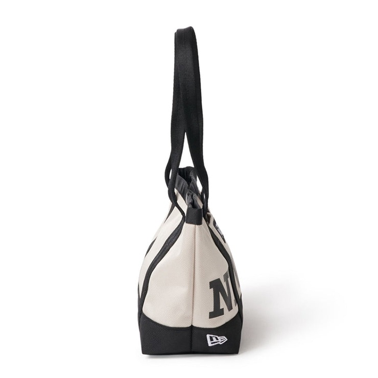 NEW ERA ˥塼 ȡȥХå ߥ˥ȡȥХå ȡ  եåȥͥ  ݡ  襬  14393701