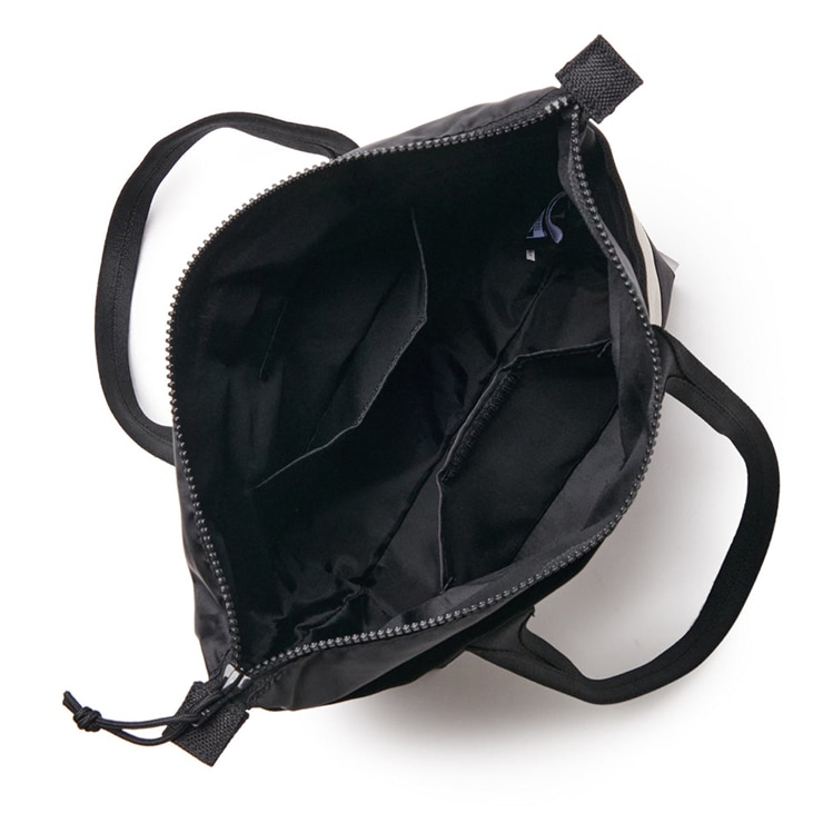 NEW ERA ˥塼 ȡȥХå ߥ˥ȡȥХå ȡ  եåȥͥ  ݡ  襬  14393701