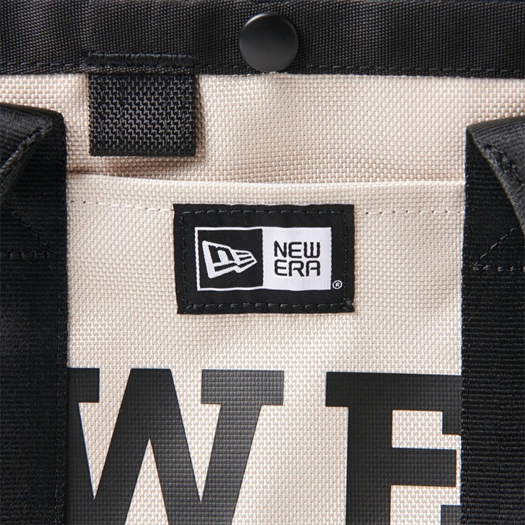 NEW ERA ˥塼 ȡȥХå ߥ˥ȡȥХå ȡ  եåȥͥ  ݡ  襬  14393701