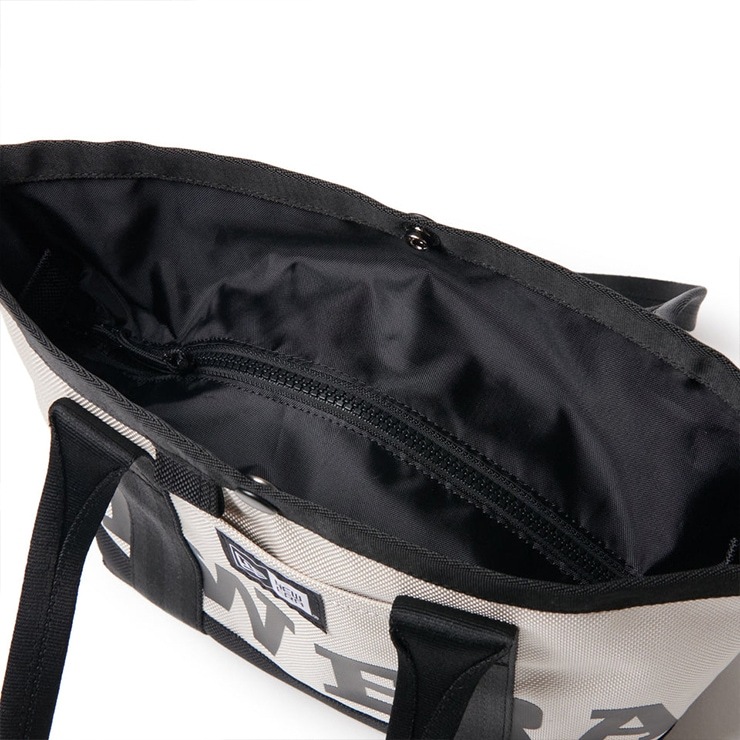 NEW ERA ˥塼 ȡȥХå ߥ˥ȡȥХå ȡ  եåȥͥ  ݡ  襬  14393701