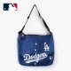 Dodgers �ɥ��㡼�� �ȡ��ȥХå� ���㡼�����Хå� �֥롼 LA MLB ���� ���ե������ �饤���� ���å�  ��ë��ʿ