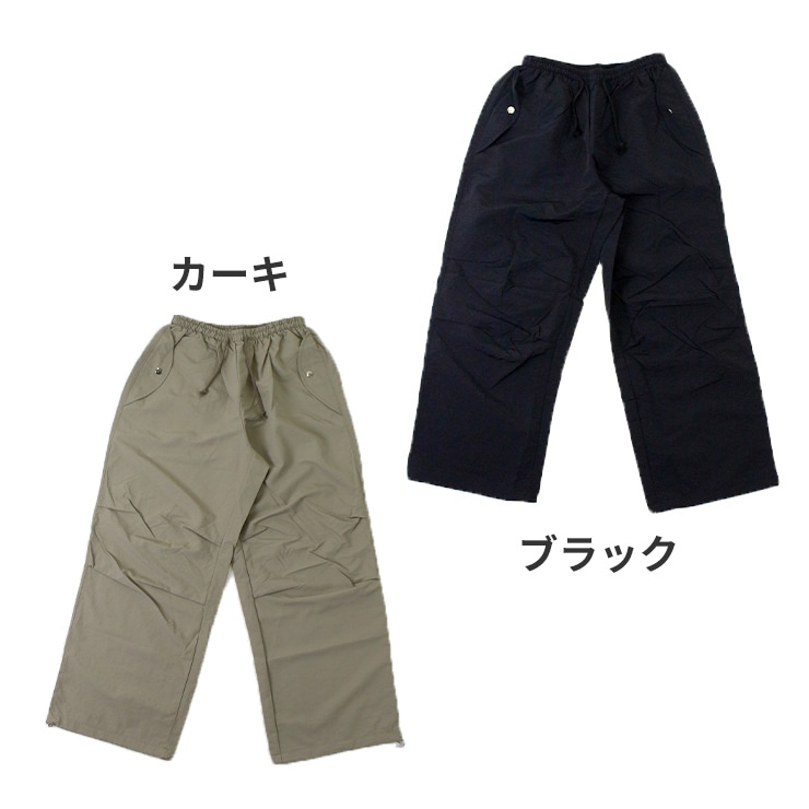 �����ȥ�å� K-collection �������쥯����� �ʥ�����ѥ�� �������ȥ��� �ɥ����� �ɥ��������� �ڹ� K-POP �֥�å� ������ ������������ �ե��åȥͥ� ���� ���ݡ��� ���� �襬 ������