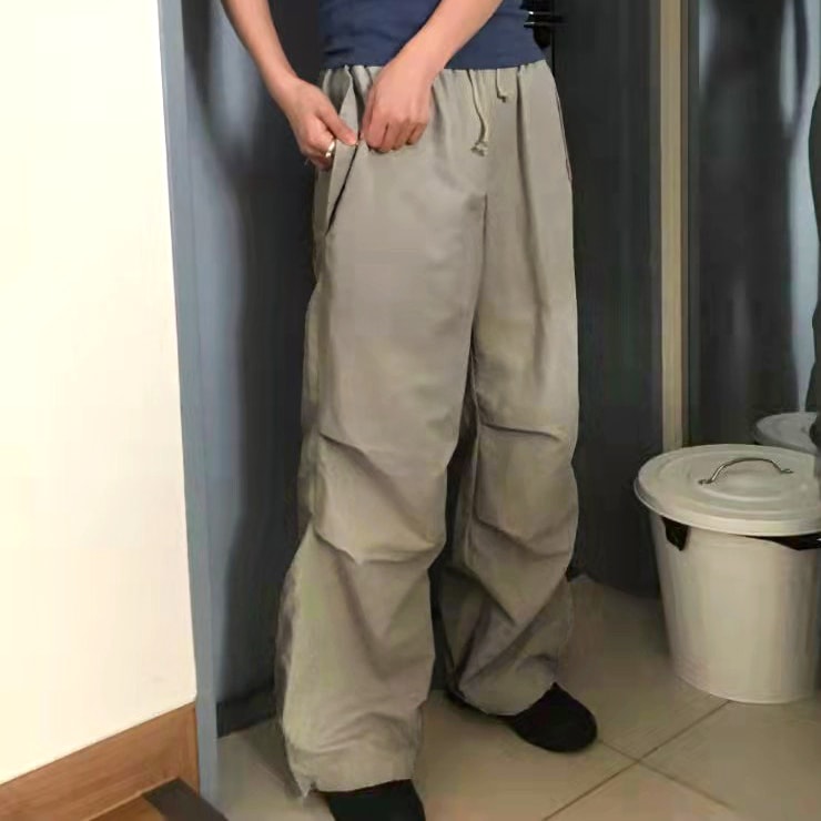 �����ȥ�å� K-collection �������쥯����� �ʥ�����ѥ�� �������ȥ��� �ɥ����� �ɥ��������� �ڹ� K-POP �֥�å� ������ ������������ �ե��åȥͥ� ���� ���ݡ��� ���� �襬 ������