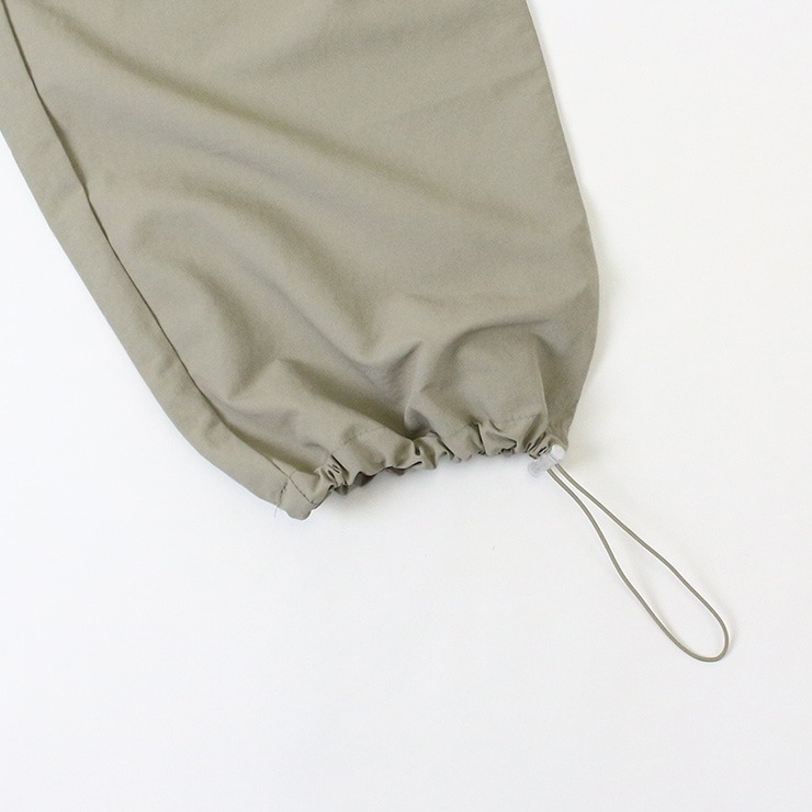 �����ȥ�å� K-collection �������쥯����� �ʥ�����ѥ�� �������ȥ��� �ɥ����� �ɥ��������� �ڹ� K-POP �֥�å� ������ ������������ �ե��åȥͥ� ���� ���ݡ��� ���� �襬 ������