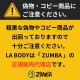 ZUMBA/ZUMBA  ȥåץ Ⱦµ T ǥ  Х   ˥å  եåȥͥ  ݡ  襬   ۥ磻  Ź ̵ S4_DENIM