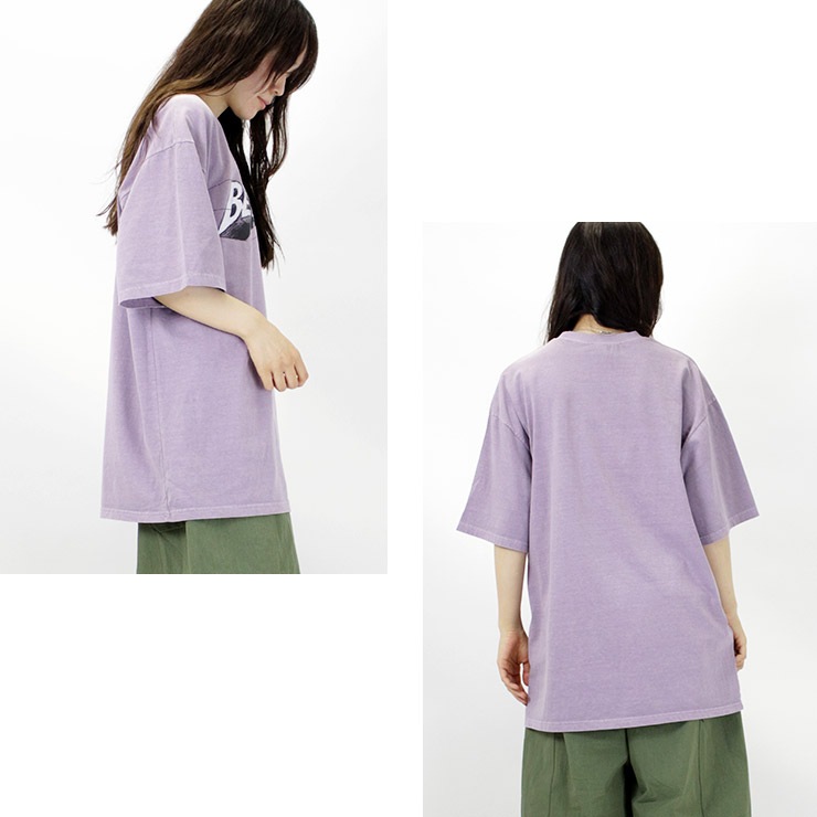 K-collection T ǥ Ⱦµ ӥå륨å С 롼  ڹեå ȥ꡼ ˥å  եåȥͥ  ݡ  襬  졼 ѡץ