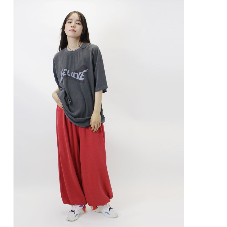 K-collection T ǥ Ⱦµ ӥå륨å С 롼  ڹեå ȥ꡼ ˥å  եåȥͥ  ݡ  襬  졼 ѡץ