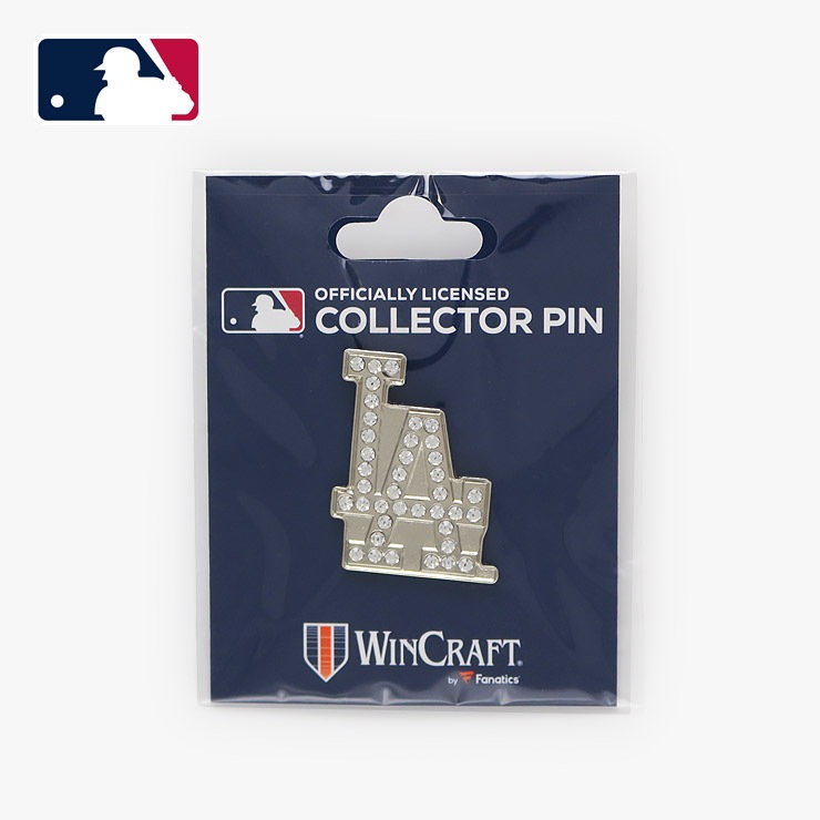 Dodgers �ɥ��㡼�� �ԥ�Хå� �ԥ� ���� LA ����С� MLB ���� ���ե������ ���å� ��ë��ʿ