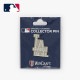 Dodgers �ɥ��㡼�� �ԥ�Хå� �ԥ� ���� LA ����С� MLB ���� ���ե������ ���å� ��ë��ʿ