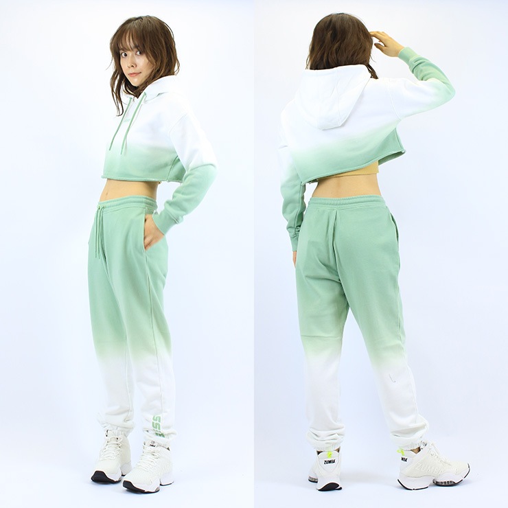 ȥå GUESS  ANISE åץաǥ å ѡ LIME/WHITE PINK/WHITE YELLOW/WHITE S M