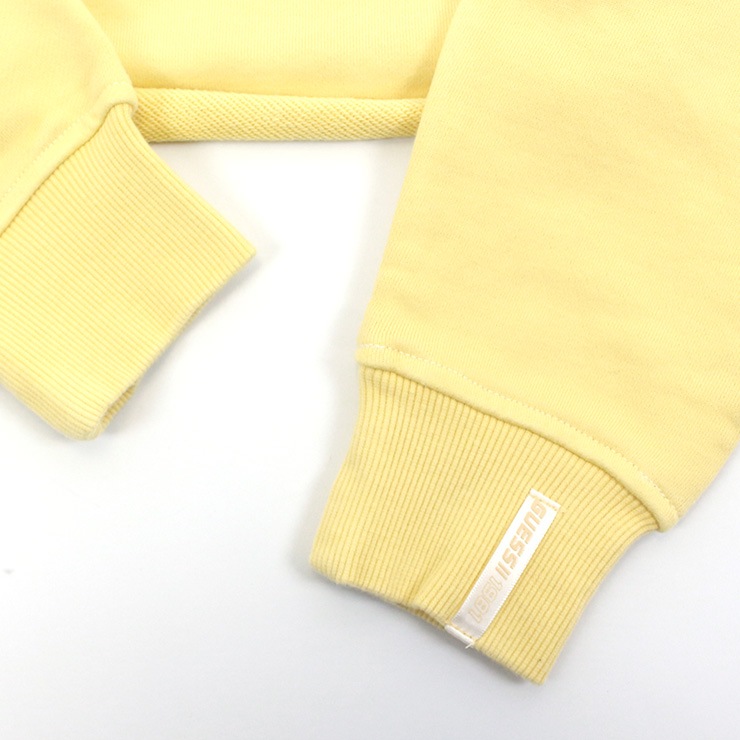 ȥå GUESS  ANISE åץաǥ å ѡ LIME/WHITE PINK/WHITE YELLOW/WHITE S M