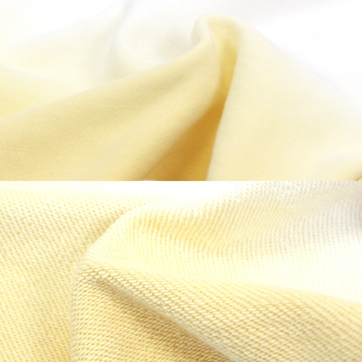 ȥå GUESS  ANISE åץաǥ å ѡ LIME/WHITE PINK/WHITE YELLOW/WHITE S M