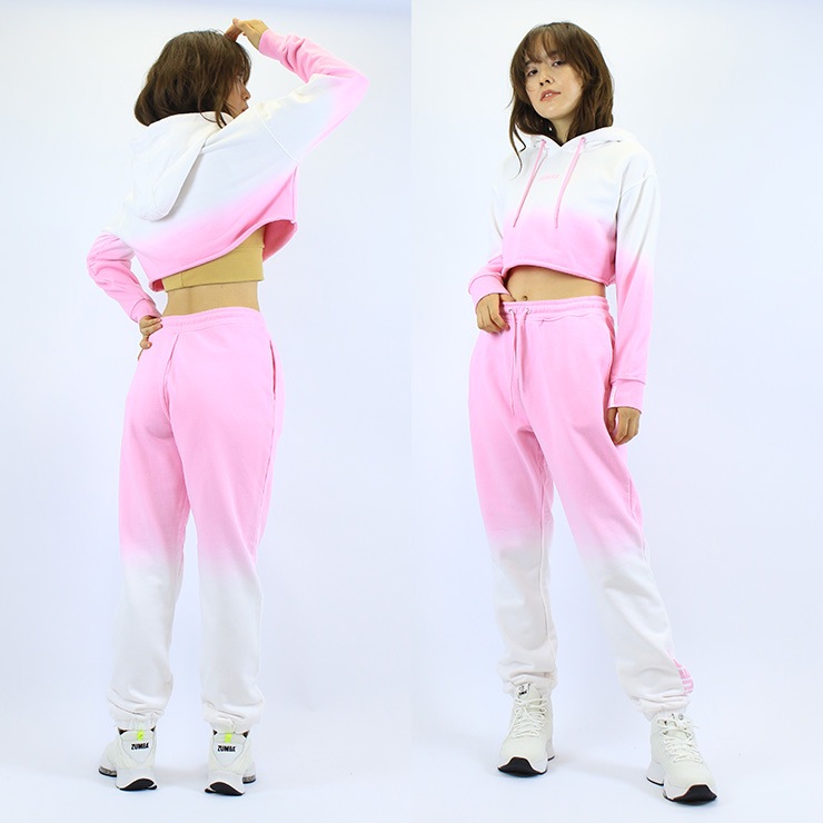 ȥå GUESS  ANISE åץաǥ å ѡ LIME/WHITE PINK/WHITE YELLOW/WHITE S M