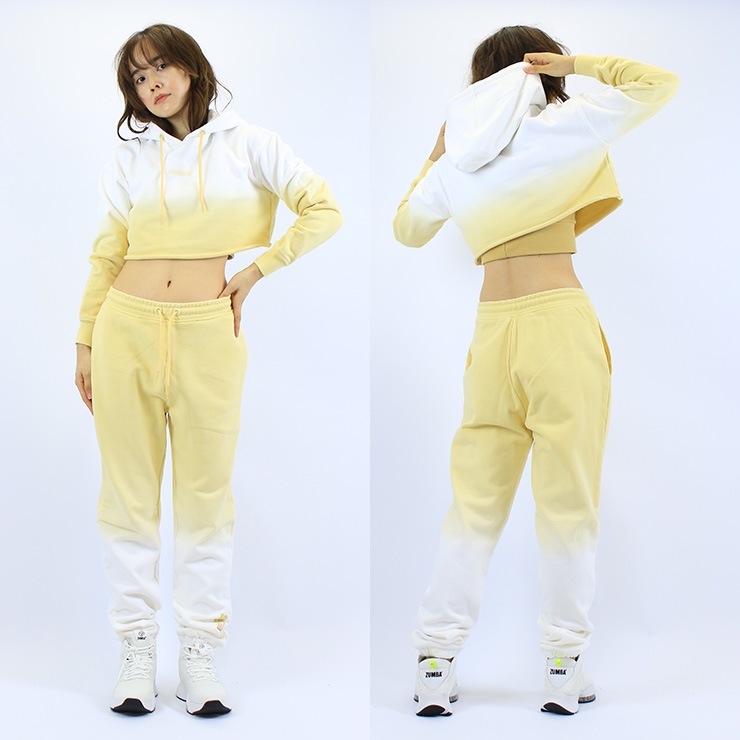 ȥå GUESS  ANISE åץաǥ å ѡ LIME/WHITE PINK/WHITE YELLOW/WHITE S M