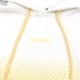 ȥå GUESS  ANISE åץաǥ å ѡ LIME/WHITE PINK/WHITE YELLOW/WHITE S M