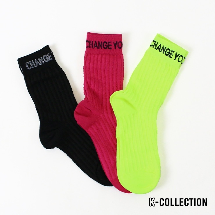 K-collection 쥯 å  ե ڹ K-POP ֥å ԥ   եåȥͥ  ݡ  襬 