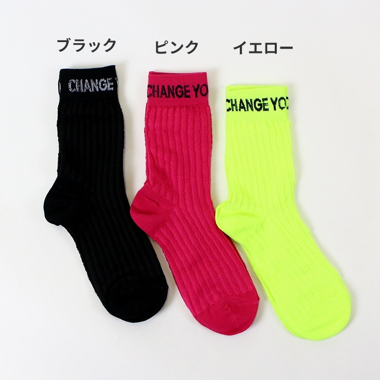 K-collection 쥯 å  ե ڹ K-POP ֥å ԥ   եåȥͥ  ݡ  襬 
