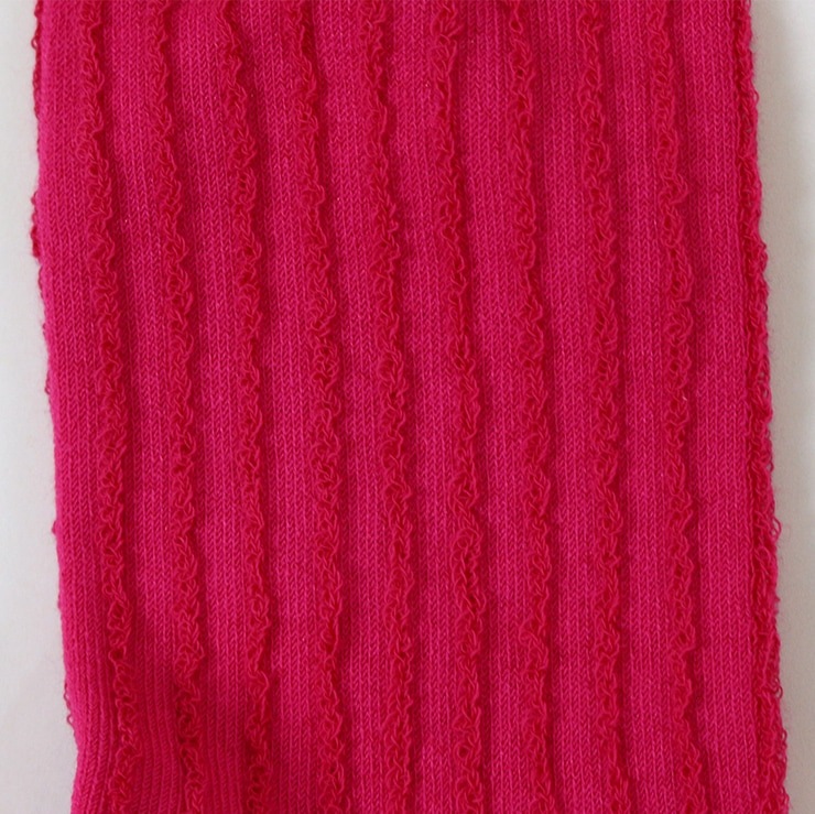 K-collection 쥯 å  ե ڹ K-POP ֥å ԥ   եåȥͥ  ݡ  襬 