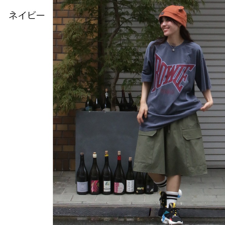 K-collection T ǥ Ⱦµ ӥå륨å С 롼  ˥å  եåȥͥ  ݡ  襬  ͥӡ ѡץ