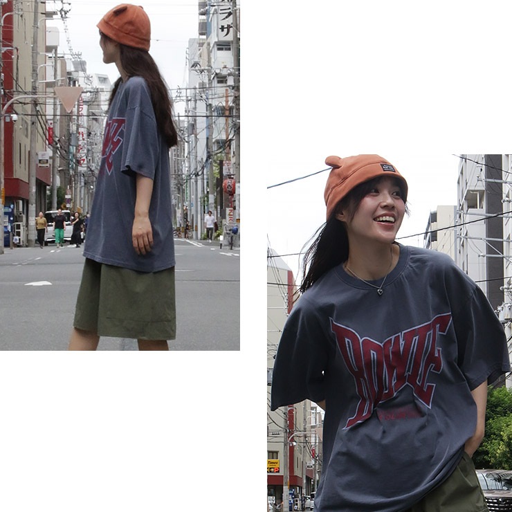 K-collection T ǥ Ⱦµ ӥå륨å С 롼  ˥å  եåȥͥ  ݡ  襬  ͥӡ ѡץ