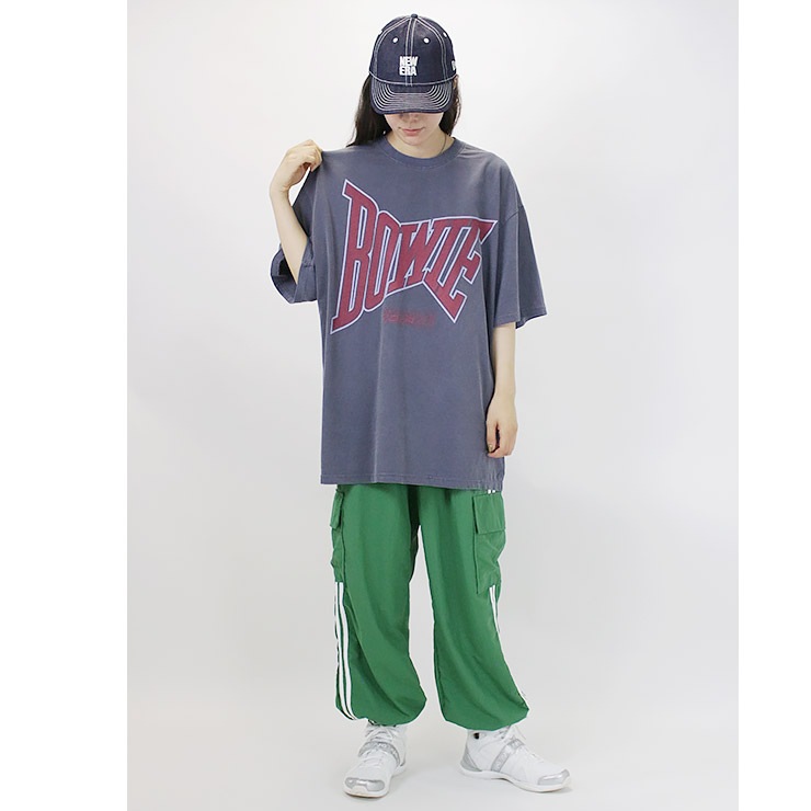 K-collection T ǥ Ⱦµ ӥå륨å С 롼  ˥å  եåȥͥ  ݡ  襬  ͥӡ ѡץ