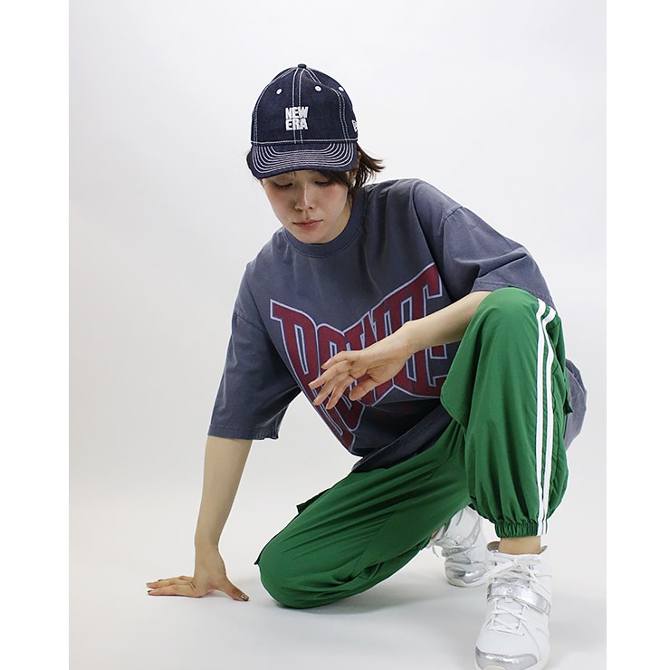 K-collection T ǥ Ⱦµ ӥå륨å С 롼  ˥å  եåȥͥ  ݡ  襬  ͥӡ ѡץ