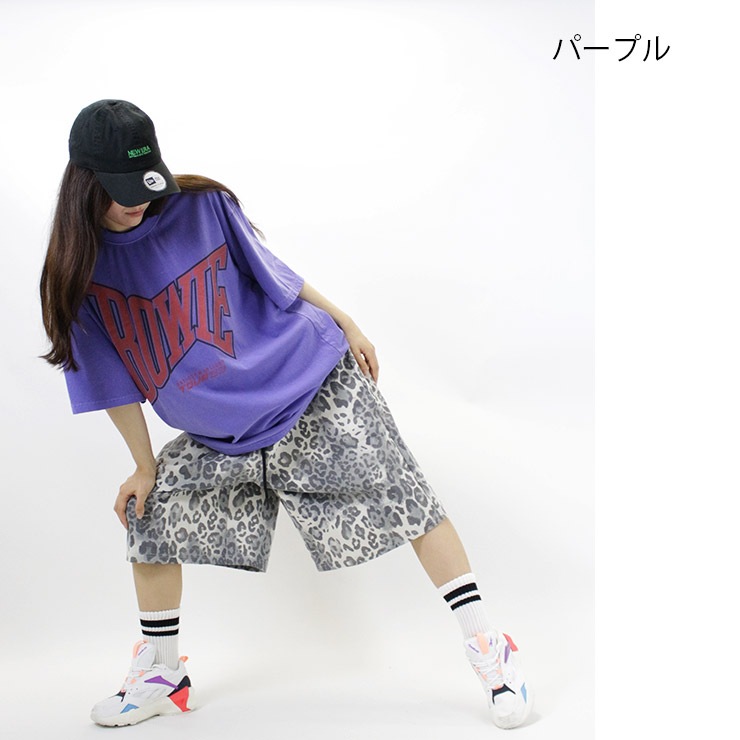 K-collection T ǥ Ⱦµ ӥå륨å С 롼  ˥å  եåȥͥ  ݡ  襬  ͥӡ ѡץ