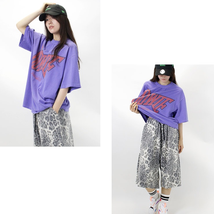 K-collection T ǥ Ⱦµ ӥå륨å С 롼  ˥å  եåȥͥ  ݡ  襬  ͥӡ ѡץ