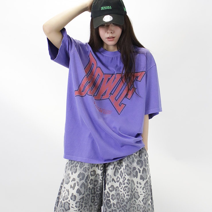 K-collection T ǥ Ⱦµ ӥå륨å С 롼  ˥å  եåȥͥ  ݡ  襬  ͥӡ ѡץ