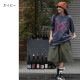 K-collection T ǥ Ⱦµ ӥå륨å С 롼  ˥å  եåȥͥ  ݡ  襬  ͥӡ ѡץ