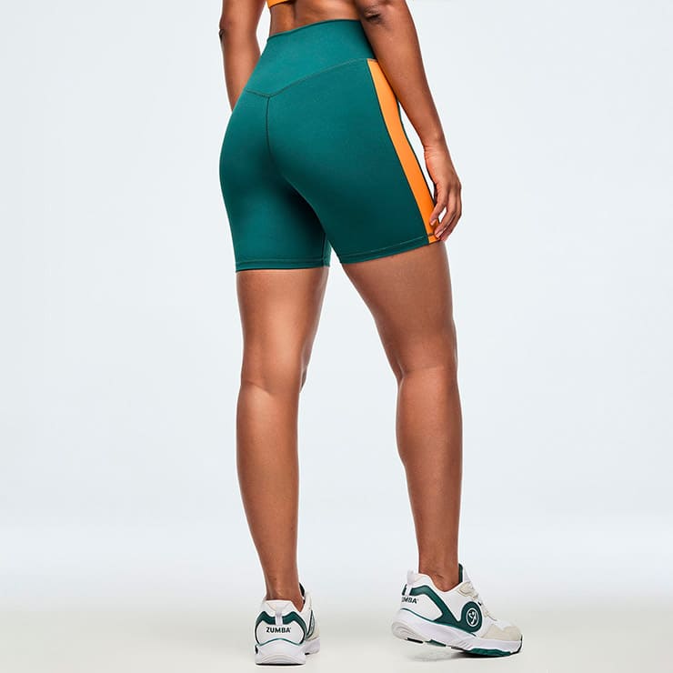 ZUMBA    ѥ ǥ 硼 ϥ饤  եåȥͥ  ݡ  襬  Х ꡼ F3