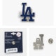 Dodgers �ɥ��㡼�� �ԥ�Хå� �ԥ� ���� LA �֥롼 MLB ���� ���ե������ ���å�  ��ë��ʿ