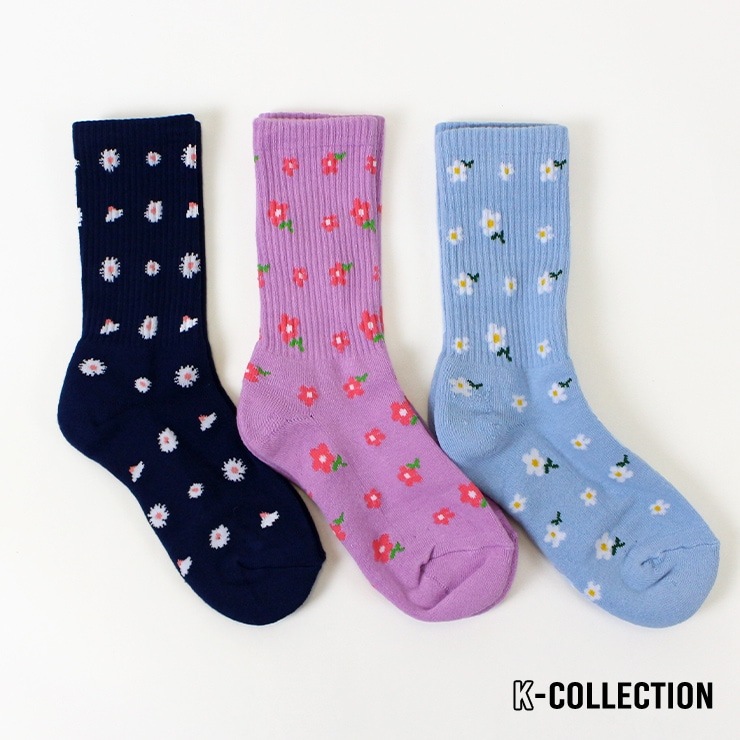 K-collection 쥯 å   ڹ K-POP ֥롼 ͥӡ ѡץ  եåȥͥ  ݡ  襬 