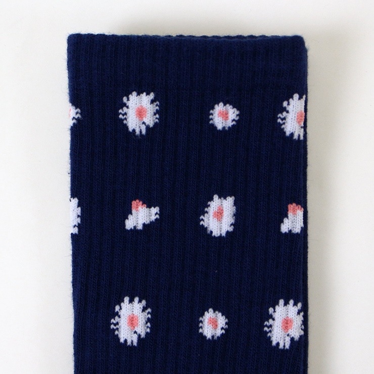 K-collection 쥯 å   ڹ K-POP ֥롼 ͥӡ ѡץ  եåȥͥ  ݡ  襬 