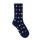 K-collection 쥯 å   ڹ K-POP ֥롼 ͥӡ ѡץ  եåȥͥ  ݡ  襬 
