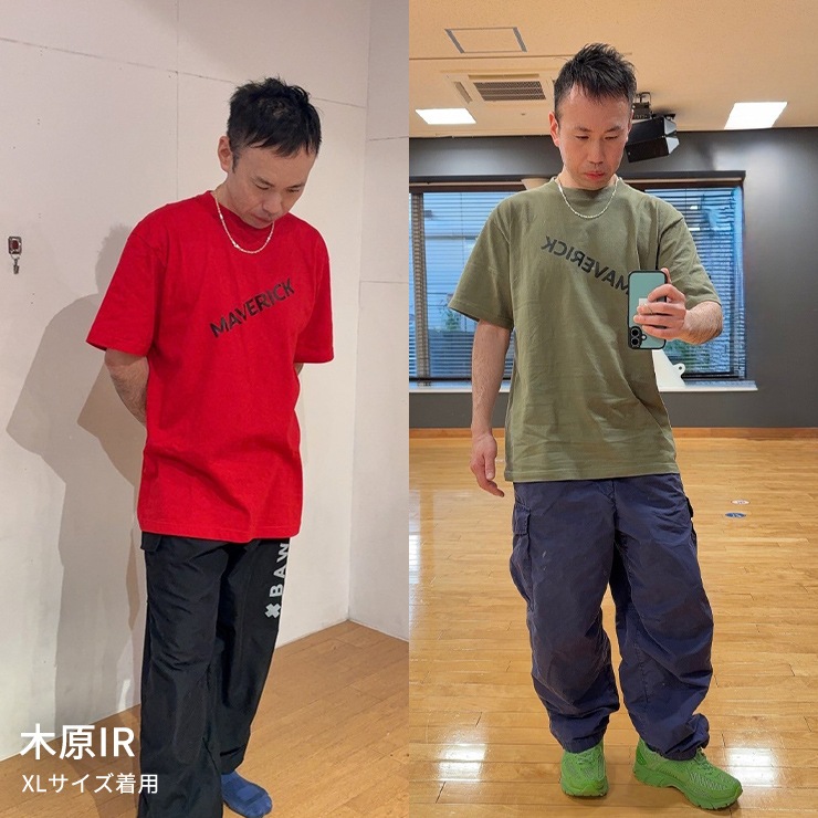 LA BODY ���륨���ܥǥ� T����� ��100�� Ⱦµ ��å� ���꡼�� ������������ �ե��åȥͥ� ���� ���ݡ��� ���� �襬 ������