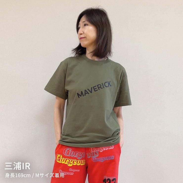 LA BODY ���륨���ܥǥ� T����� ��100�� Ⱦµ ��å� ���꡼�� ������������ �ե��åȥͥ� ���� ���ݡ��� ���� �襬 ������