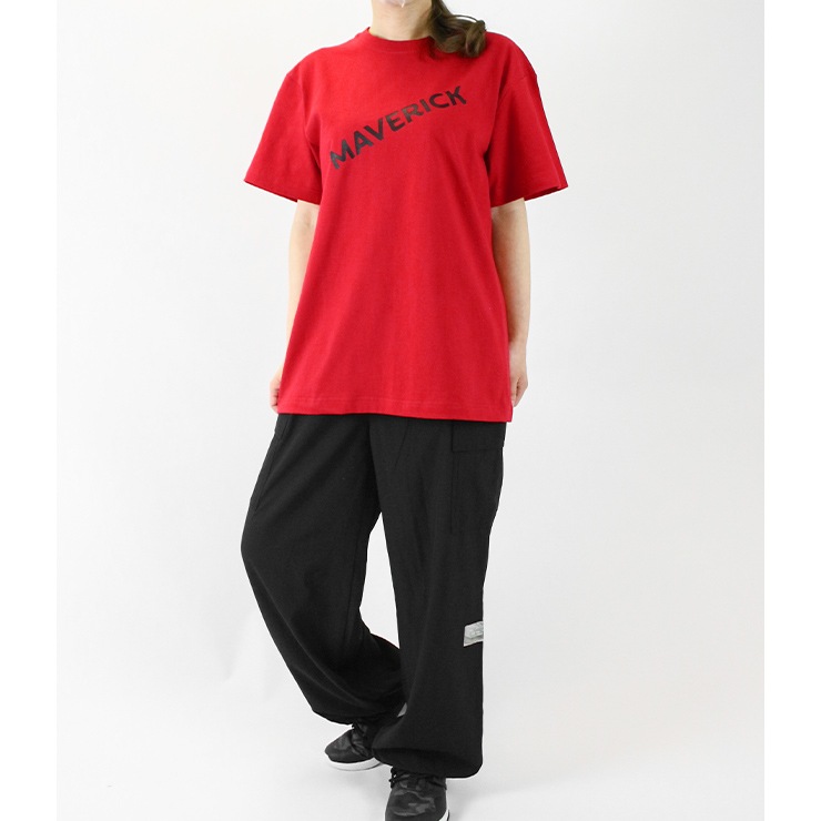 LA BODY ���륨���ܥǥ� T����� ��100�� Ⱦµ ��å� ���꡼�� ������������ �ե��åȥͥ� ���� ���ݡ��� ���� �襬 ������